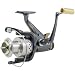 

Captiva Live Liner Spinning Reels<!-- penn003 -->