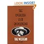The Overlook Film Encyclopedia: The Western