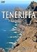  : Mountainbiking auf Teneriffa