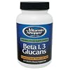 Vitamin Shoppe - Beta 1 3 Glucans, 200 mg, 120 tablets