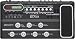 Zoom G7.1ut Tube Guitar Multi-Effects Pedal