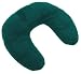 The Happy Company Microwaveable Therapeutic Neck Wrap, Green