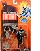 Batman Mask of the Phantasm RETRO BATMAN 5" Action Figure (1994 Kenner)