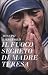 Il fuoco segreto di Madre Teresa