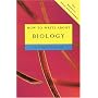 How to Write About Biology: The Essential Guide for Students