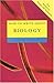 How to Write About Biology: The Essential Guide for Students
