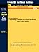 Book Outlines & Highlights for Psychology: Principles in Practice by Rathus, ISBN: 0030646391 (Cram101 Textbook Outlines)