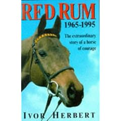 Red Rum