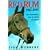 Red Rum