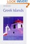Greek Islands