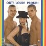 Gay Classics, Vol. 3: Out Loud Proud