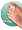 Gel Hammer Toe Cushion Small Left
