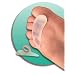 Pedifix Gel Hammer Toe Cushion - Small Left - One per package