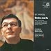 Amazon price tracker, Amazon price history charts, Andreas Scholl ~ Ombra mai fu (Händel Arien un Szenen)