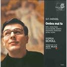 Andreas Scholl ~ Ombra mai fu (H�ndel Arien un Szenen)