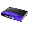 Top Gamers equipment and games for PC