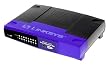 Linksys EFAH05W EtherFast 10/100 5-Port Workgroup Hub