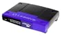 Cisco-Linksys EFAH05W EtherFast 10/100 5-Port Workgroup Hub