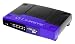Linksys EFAH05W EtherFast 10/100 5-Port Workgroup Hub