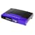 Linksys EFAH05W EtherFast 10/100 5-Port Workgroup Hub
