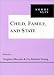 Books : Child, Family and State: NOMOS XLIV (Nomos)