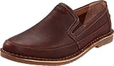 Clarks Men's Foyers Loafer