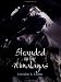 Book Stranded in the Himalayas, Leader's Manual (Pfeiffer)