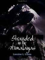 Stranded in the Himalayas, Leader's Manual (Pfeiffer)