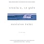 Orsinian Tales: Stories