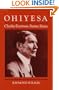 Ohiyesa: Charles Eastman, Santee Sioux