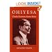 Ohiyesa: Charles Eastman, Santee Sioux
