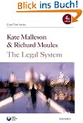 The Legal