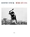 Dennis Stock: Made In The U.S.A