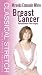 Classical Stretch - The Esmonde Technique: Breast Cancer Rehabilitation Post-Surgery