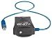 Lindy Bluetooth USB Drucker-Adapter, Class 2 (25m)