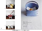 アーティストとつくる紙雑貨 画像