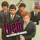 Them & Van Morrison