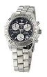 Breitling Men's Aeromarine Chrono Colt II Watch #A7338011/B782 Breitling Men's Aeromarine Chrono Colt II Watch #A7338011/B782
