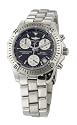 Breitling Men's Aeromarine Chrono Colt II Watch #A7338011/B782