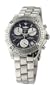 Breitling Men's A7338011/B782 Aeromarine Chrono Colt II Watch