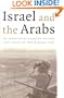 Israel and the Arabs