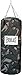 Everlast Canvas Camo Heavy Bag