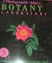 Photographic Atlas For The Botany Lab