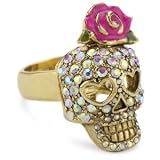 Betsey Johnson
