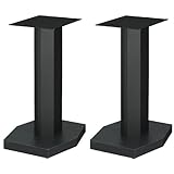 ���i�̏ڍ�