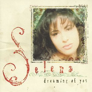 Selena - Como La Flor (Like A Flower) Lyrics - Zortam Music