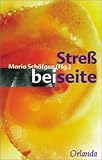 Stre&szlig; beiseite - Ein Ratgeber - Maria Sch&auml;fgen