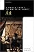 A Short Guide to Writing About Art (7th Edition)