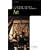A Short Guide to Writing About Art (7th Edition)
