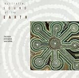 Revue Roach  / The Australia: Sound of the Earth